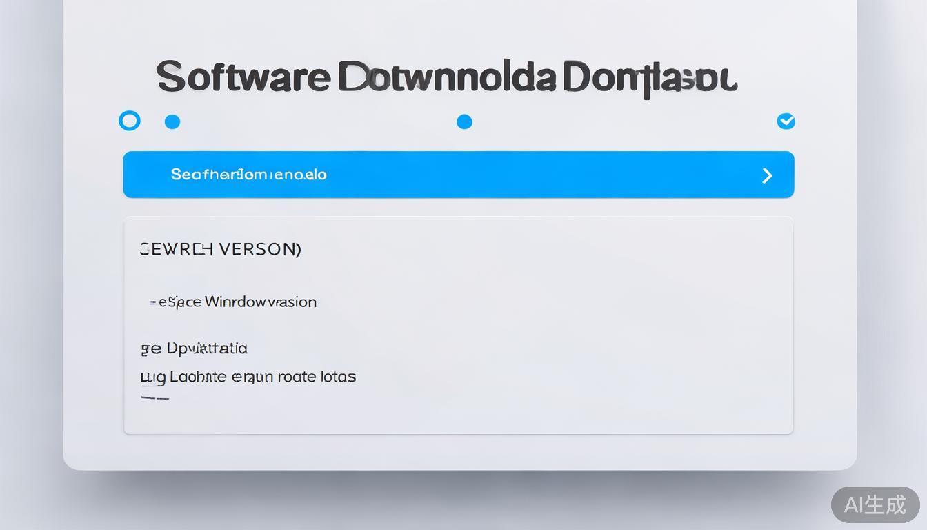 用户界面设计师_TP最新版下载的界面设计与用户体验_用户界面设计模板