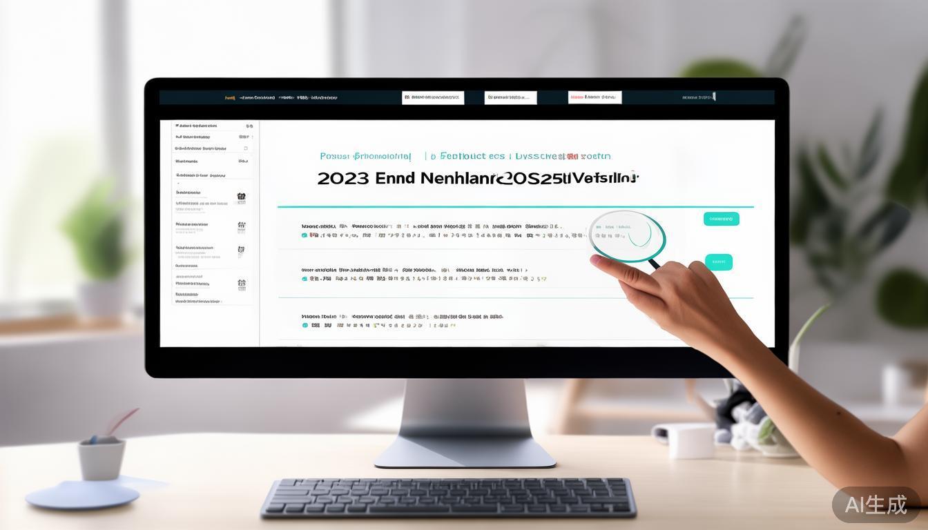 如何通过TP官网下载安卓最新版本2025增强品牌忠诚_忠诚app_如何通过TP官网下载安卓最新版本2025增强品牌忠诚