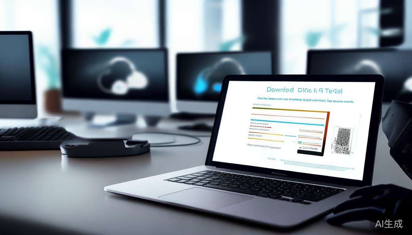 如何通过TPWallet官网下载获取业务咨询_如何通过TPWallet官网下载获取业务咨询_如何通过TPWallet官网下载获取业务咨询