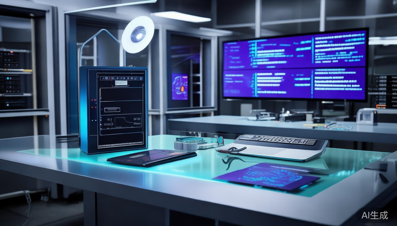 应用评测_应用评论_如何评估tokenpocket官网下载应用的安全性和效率?