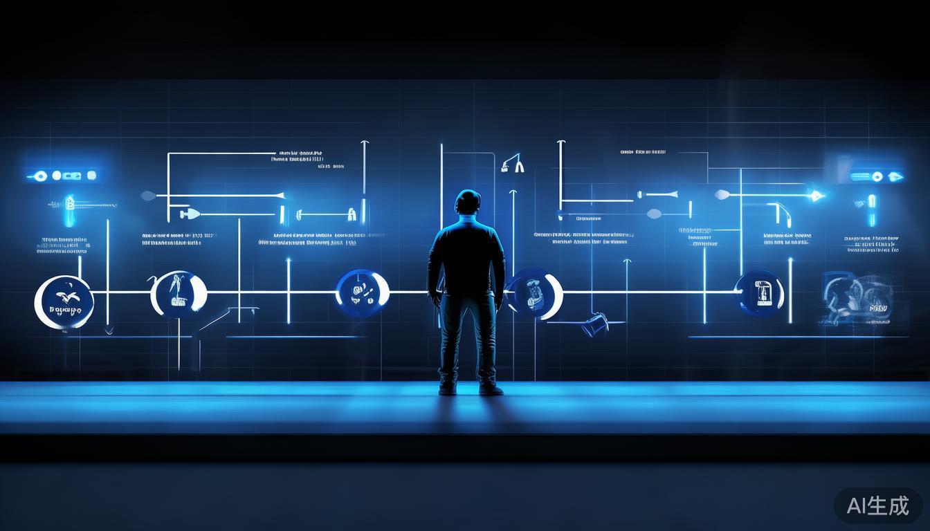 如何通过TP官方安卓最新版本提升品牌忠诚度?_忠诚度百科_忠诚度模式