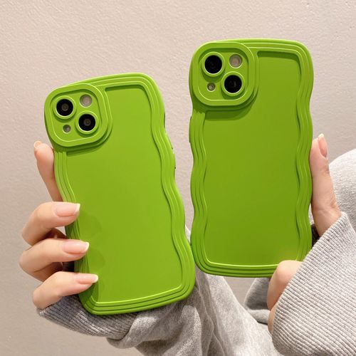 绿色设计的产品应具有什么要求_产品设计中的绿色设计_TPU在绿色产品设计中的地位