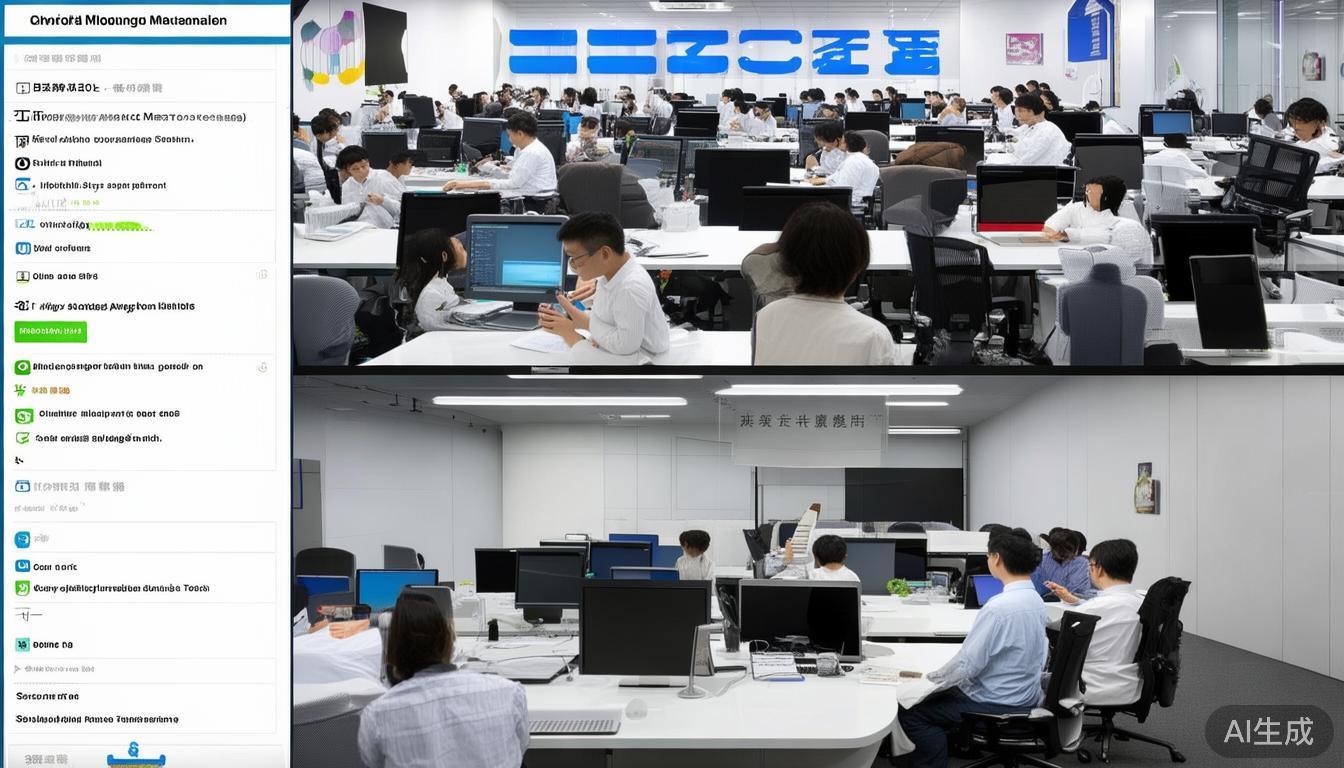 安卓手机如何下载企业微信_安卓企业管理_如何在企业中实施TP官方下载安卓最新版本2025
