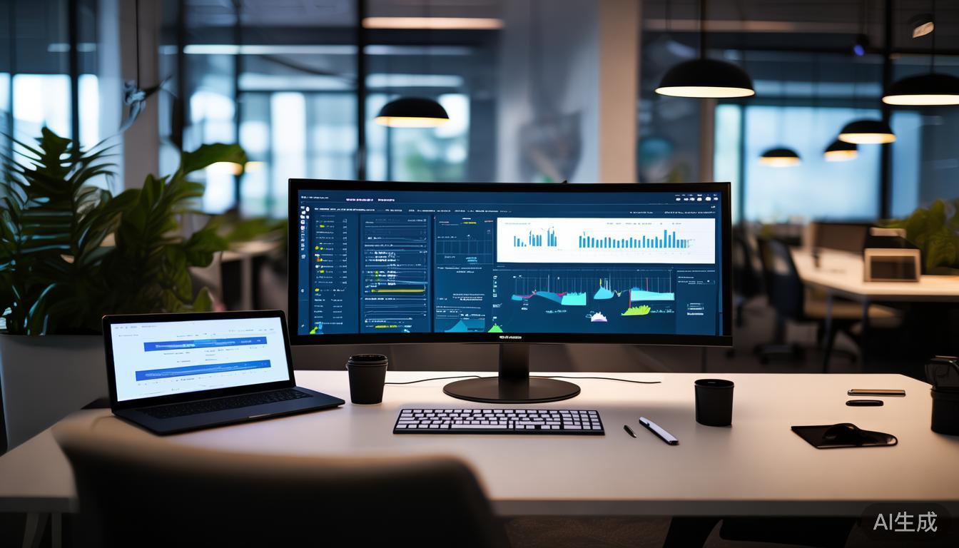 如何用TP官方下载安卓最新版本2025改善项目质量_安卓软件修改版_修改安卓手机系统版本的软件