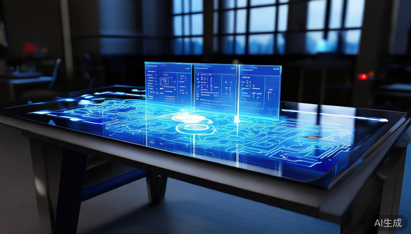 钱包维护是什么意思_钱包维护中图片_TP钱包如何维护用户权益？