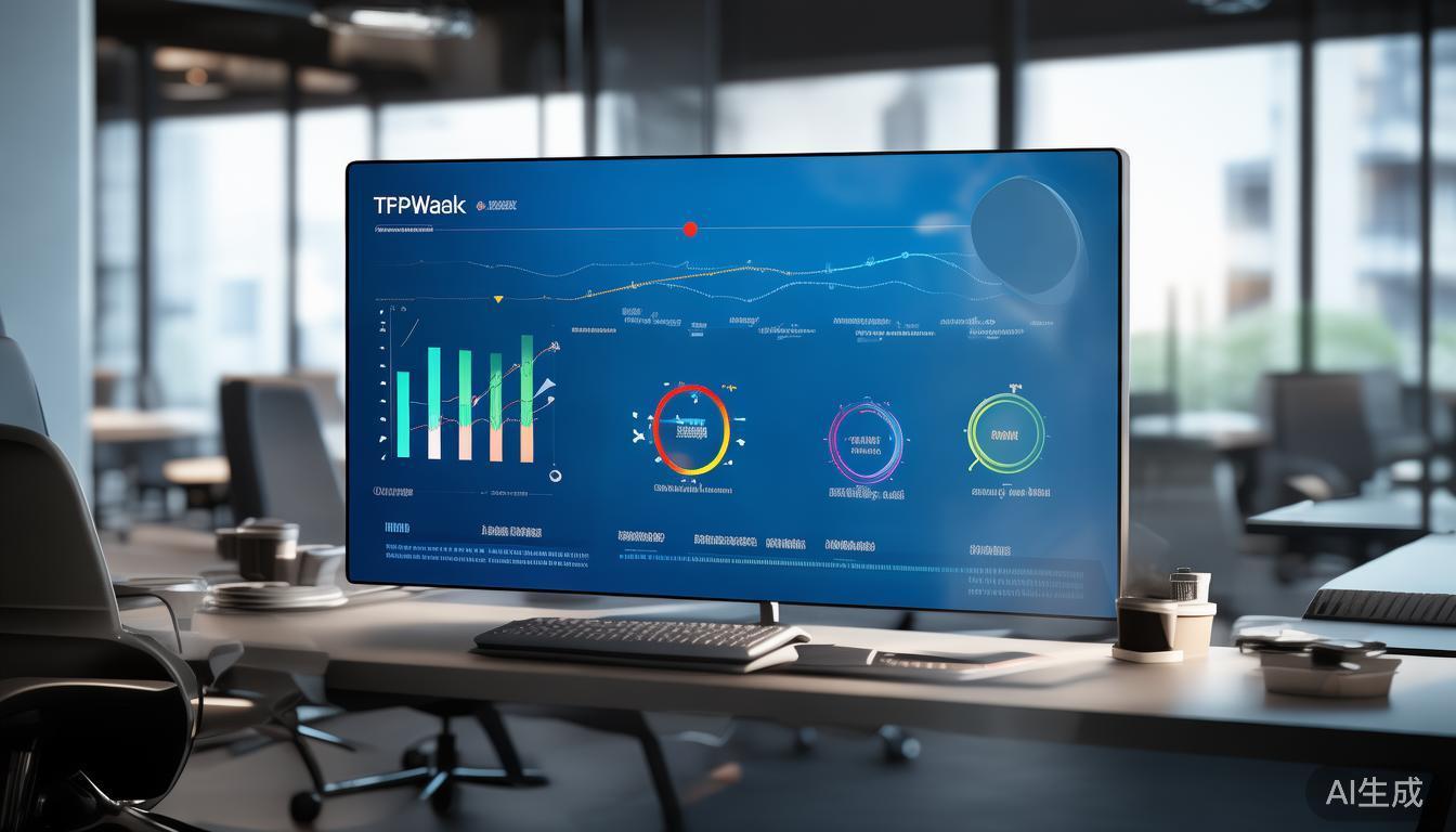 通过TPWallet进行高效项目合作的建议_打造高效合作团队案例分析_高效协同合作