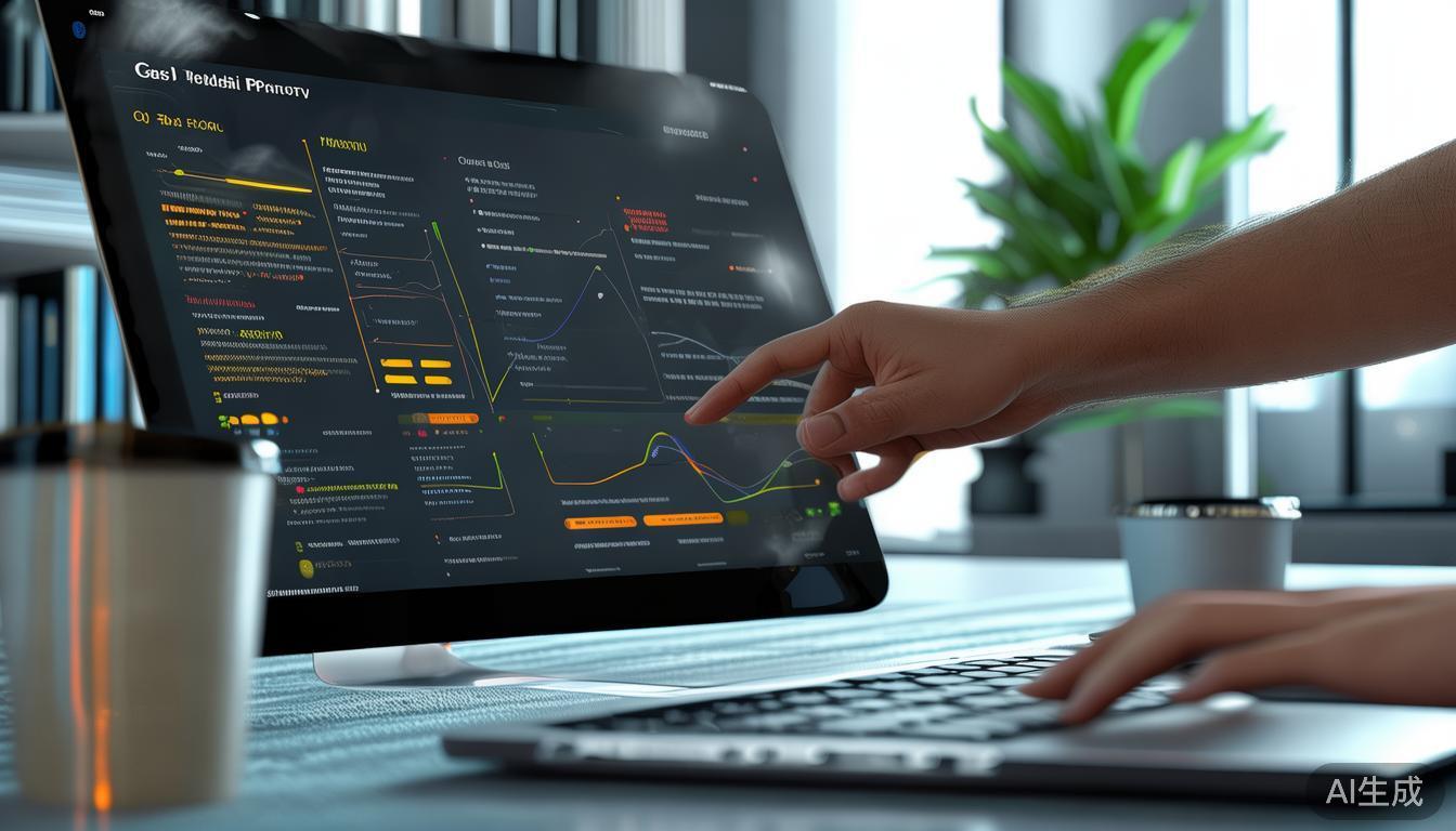 快速设置个性化u盘_如何在TP钱包中进行个性化设置？_钱包模式