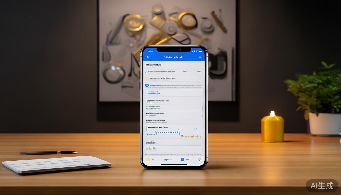 中国劲酒官网发展历程_用户分享:通过TP钱包官网(tpwallet.io)下载实现投资成功的心路历程。_用户体验发展历程