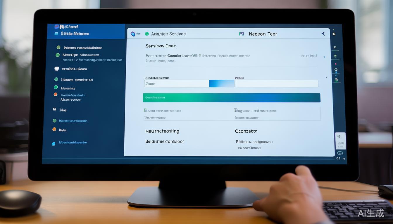 安卓运行_如何通过TP官方下载安卓最新版提升运营效率？_安卓运行机制简单理解