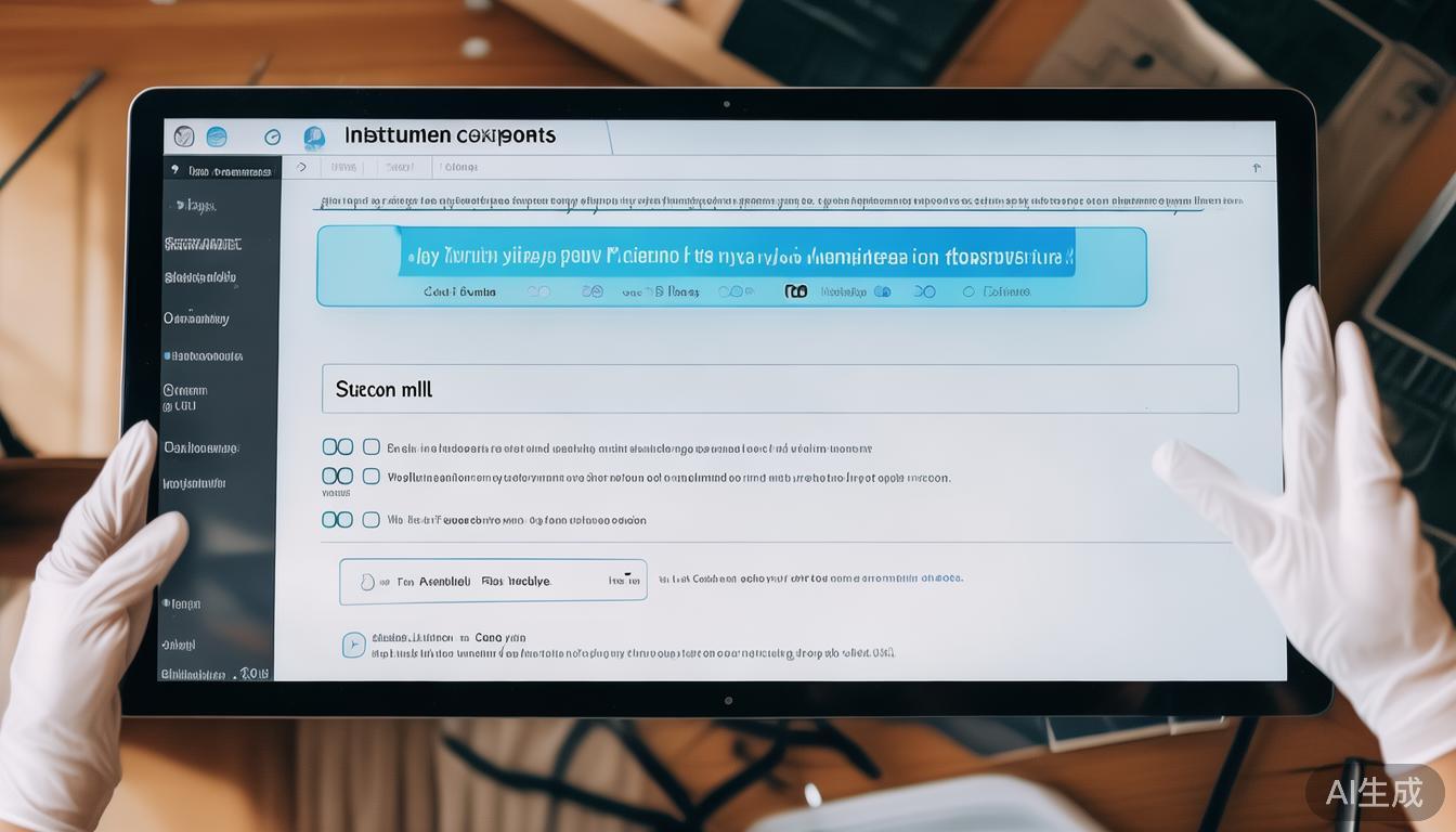 优化中心下载_TP官方正版下载包体优化建议_优化体验是什么意思