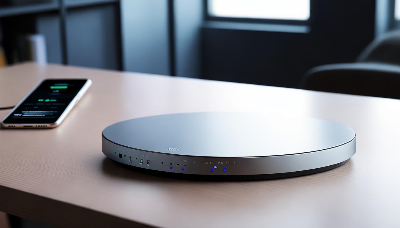 一体化设计：TP-LINK XDR5430易展版的特点解密_一体化设计：TP-LINK XDR5430易展版的特点解密_一体化设计：TP-LINK XDR5430易展版的特点解密