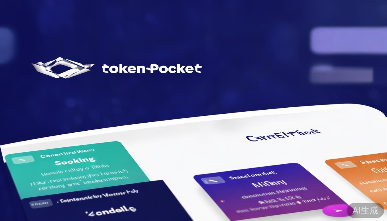 tokenpocket官方网站如何帮助投资者在复杂市场中找到稳定收益？_tokenpocket官方网站如何帮助投资者在复杂市场中找到稳定收益？_tokenpocket官方网站如何帮助投资者在复杂市场中找到稳定收益？