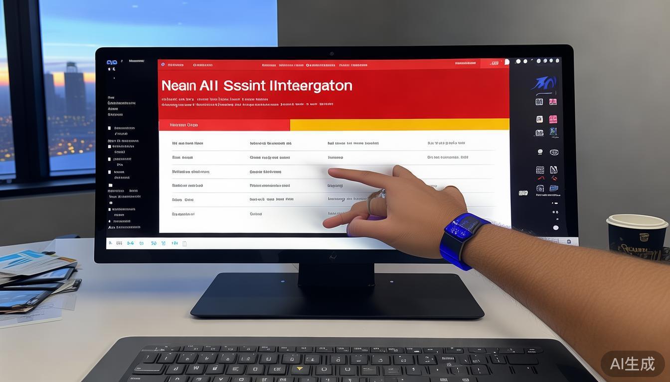 下载计划space_如何在TP官网2025最新版下载中制定工作计划?_下载计划软件
