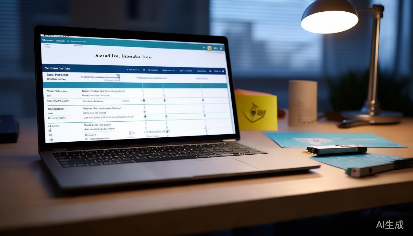 下载中保app_中保网官网_如何在TP官网2025最新版下载中保持稳定更新？