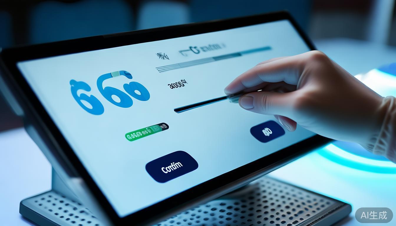 钱包功能很厉害_钱包功能怎么使用_token钱包的功能