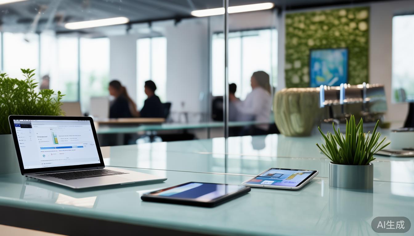 收入增长额计算公式_如何利用TP官方网址下载实现收入增长_收入增长