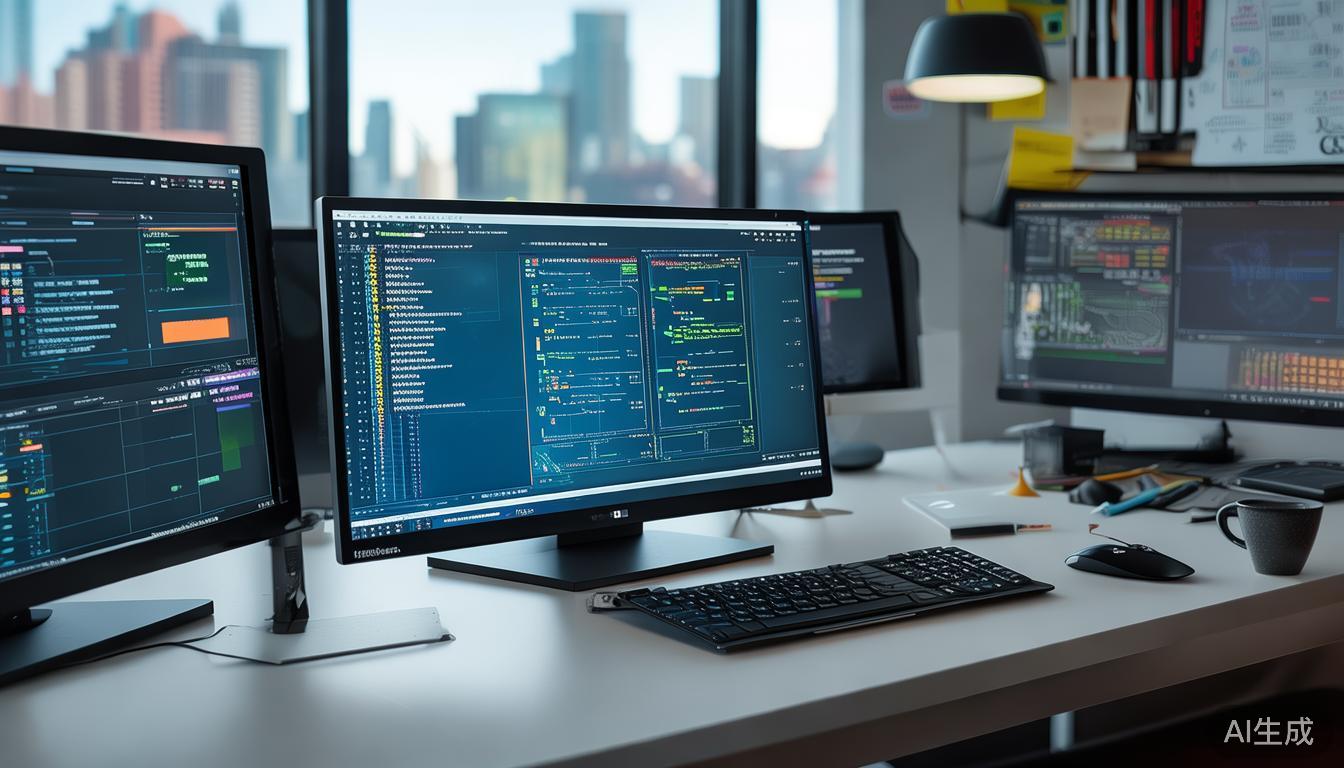 TP官方app的技术支持平台_服务平台的技术支持_技术平台技术支持服务内容