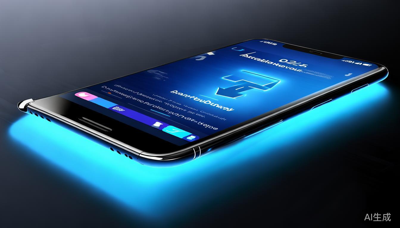 安卓系统最新功能_安卓效果_如何用TP官方下载安卓最新版本2025提升系统效率