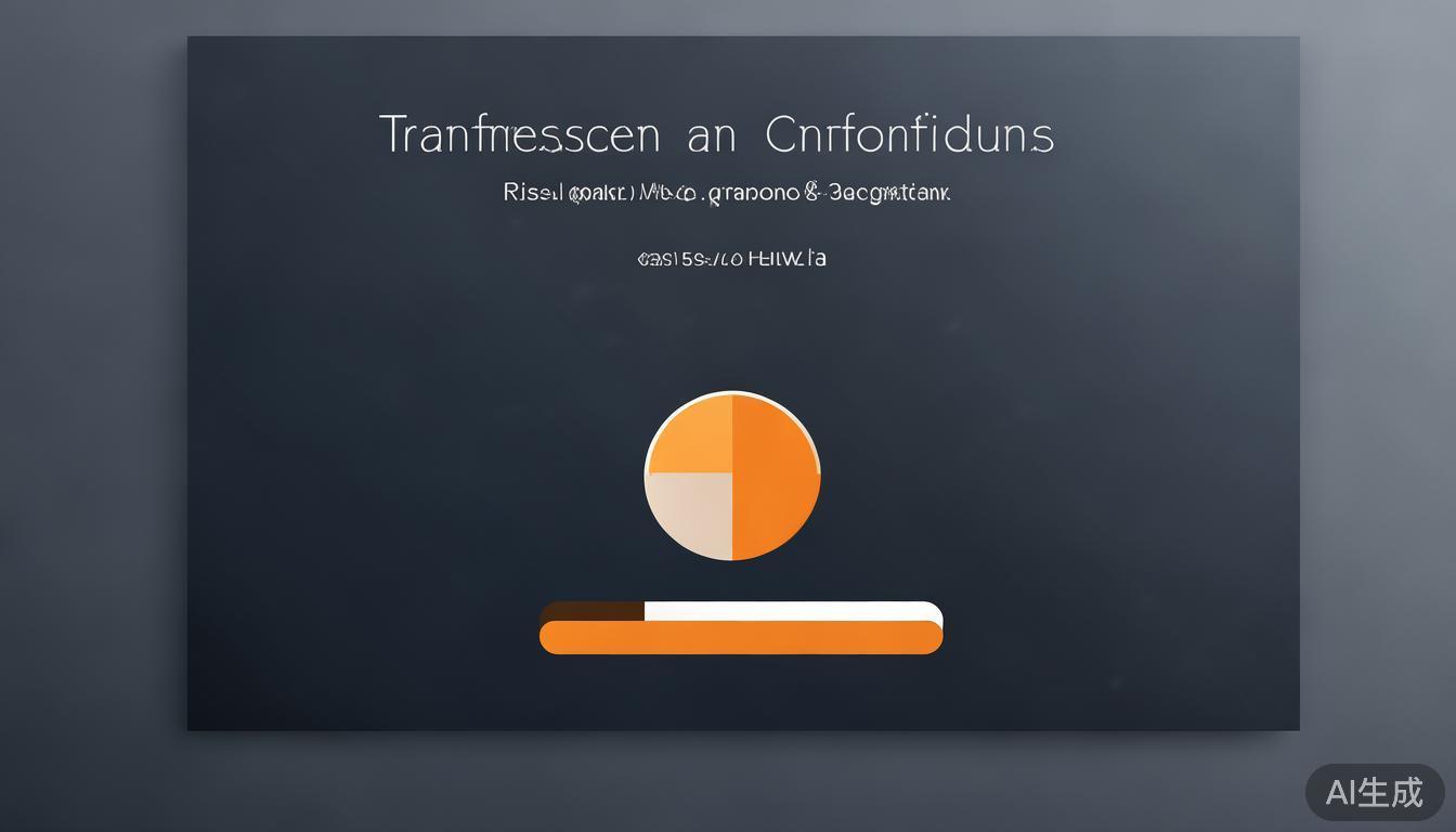解密tp钱包安卓版2025的操作界面与用户指南_android钱包_钱包ui