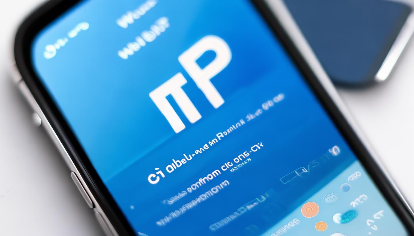 钱包加密怎么设置_用户故事：下载tp钱包安卓版2025后成功管理加密资产的经验分享_加密钱包app