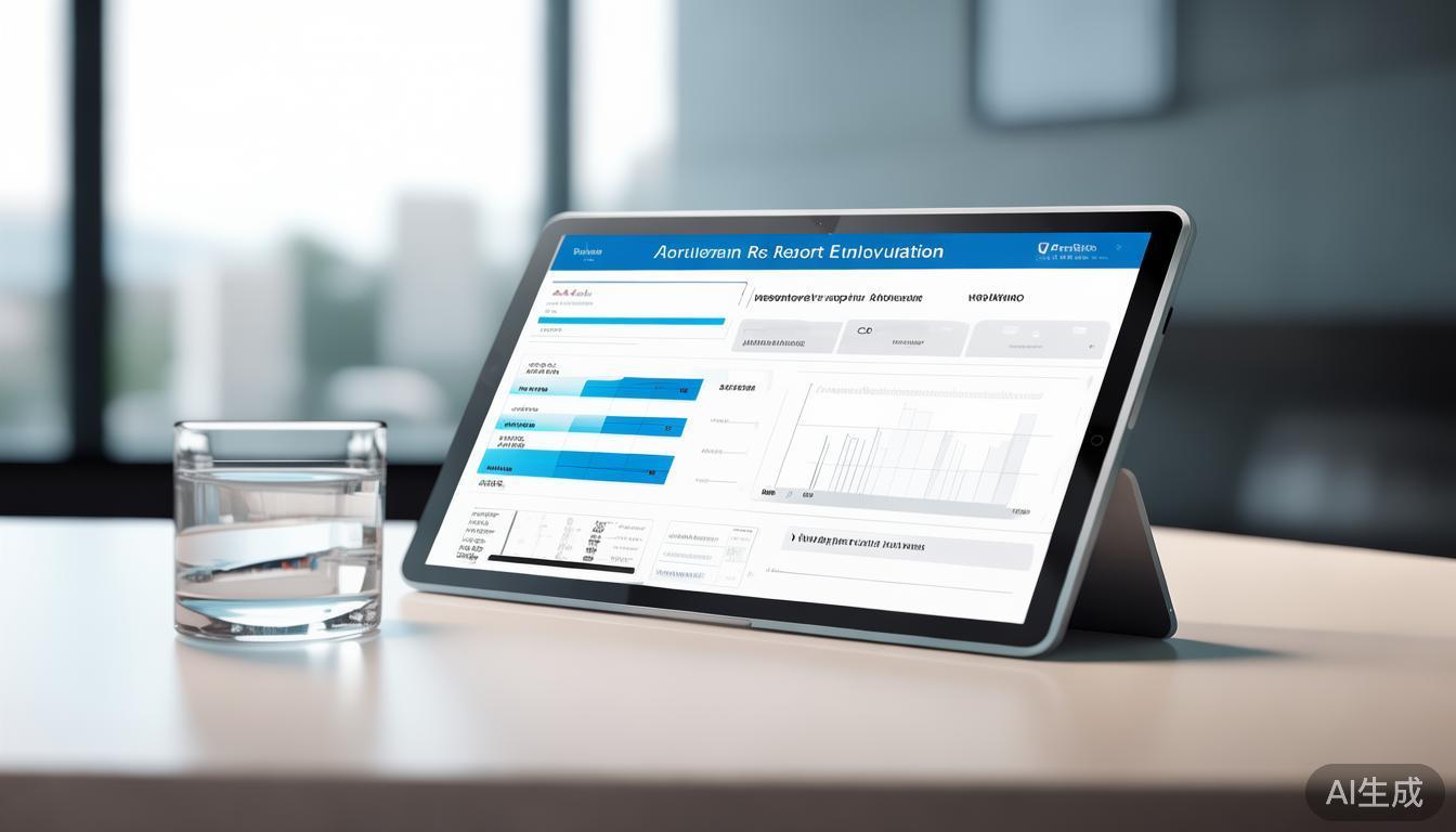tpWallet官网下载的资产报表功能，如何帮助用户了解投资回报？_网易手游帮助中心官网_辣妈汇用户帮助中心