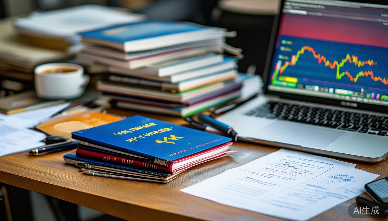 TP官方网址下载的行业信息与数据分析_行业数据app_行业数据报告网站