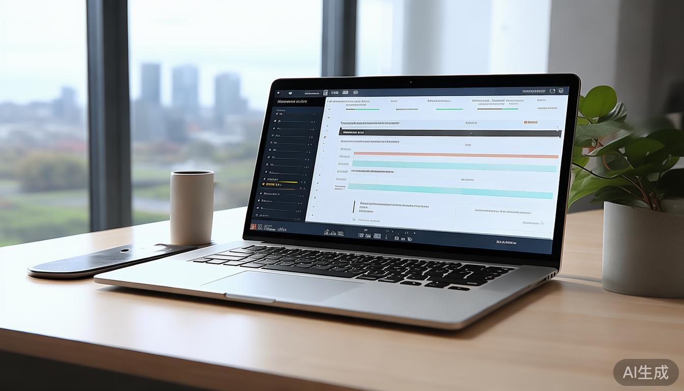 如何用TP官方下载安装app进行职业生涯管理_生涯平台网站_职业生涯app