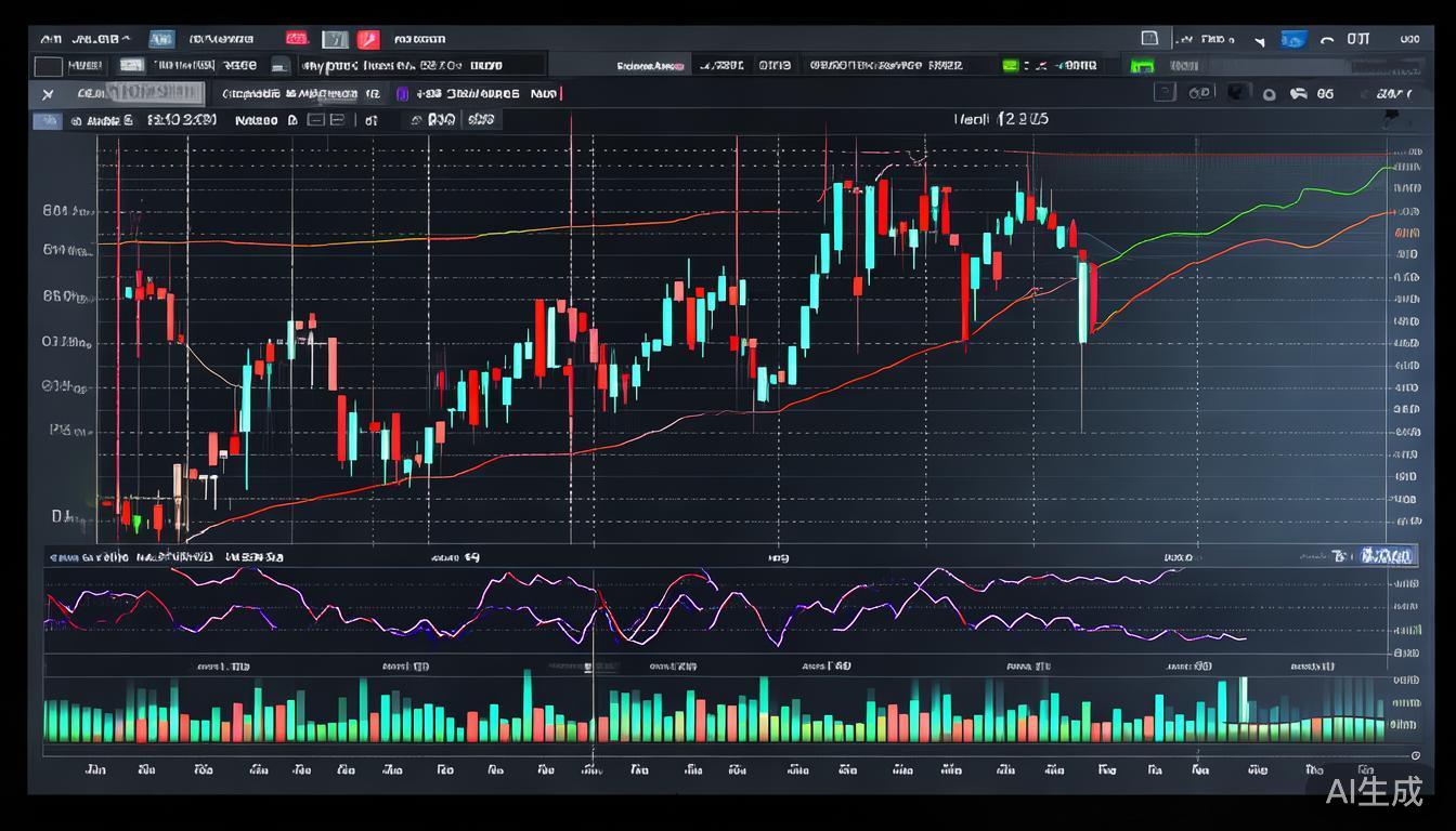 最全安卓市场_如何在TP安卓版官方正版中进行有效的市场分析_安卓市场官方版本