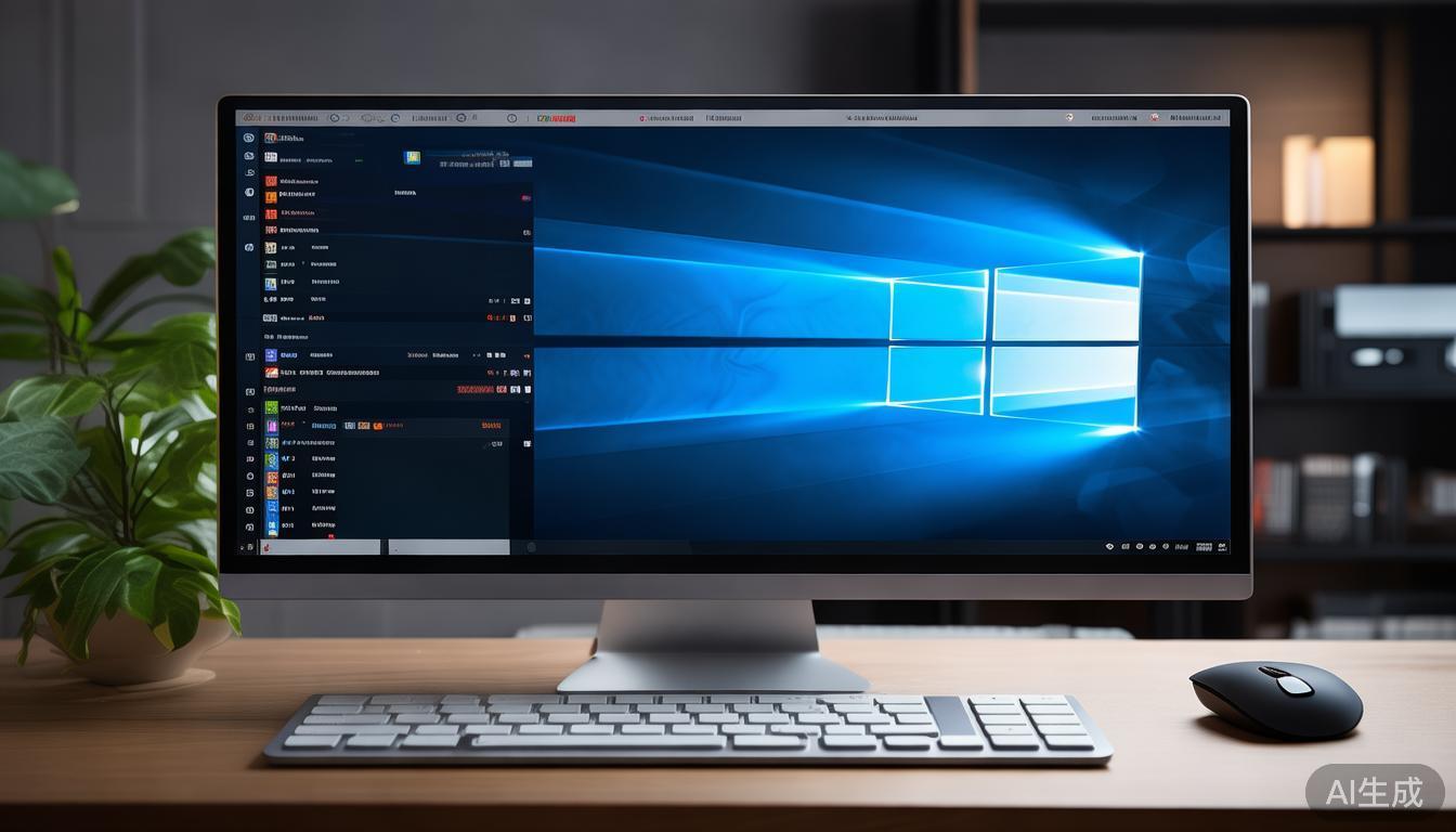 极致了app_4. 快速获取TP官网正版下载，享受极致性能提升_极致官网账号