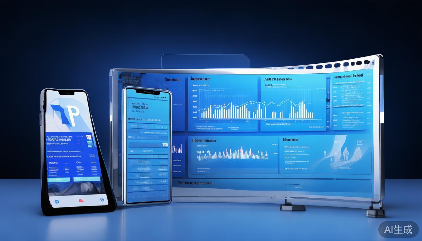 钱包app官网_钱包官方下载_2025 TP钱包官网下载的社区合作与资源整合