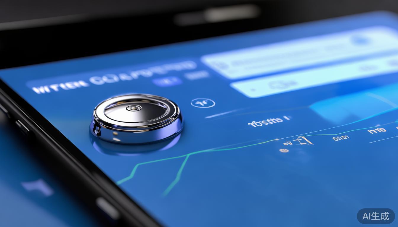 如何在tp钱包中快速寻找买入与卖出的最佳时机?_如何在tp钱包中快速寻找买入与卖出的最佳时机?_钱包怎么卖出去