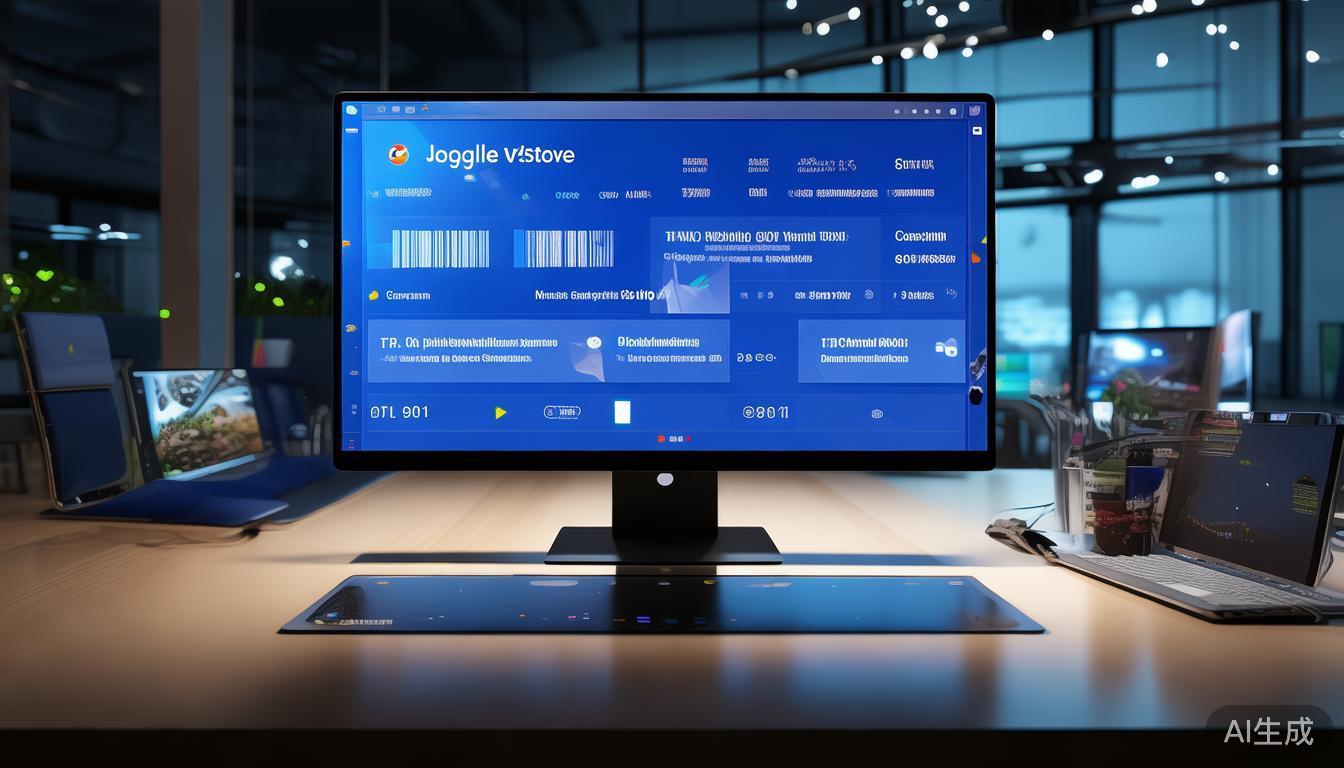现在前沿行业_研究前沿_TP官方下载app的行业前沿与研究方向