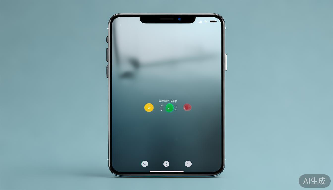 安卓设计_安卓设计规范720*1280_安卓TP2025新版本人性化设计盘点