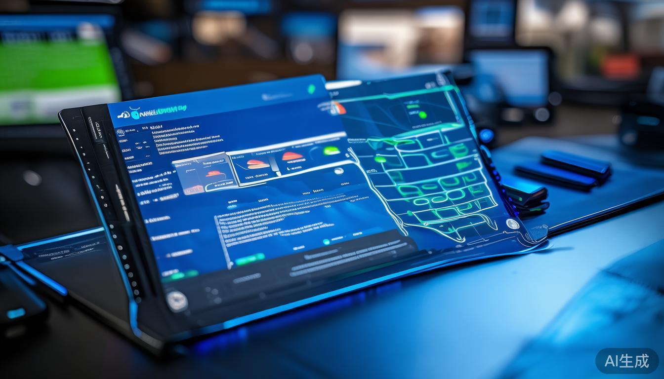 钱包官方下载_用户分享：tp钱包官网下载app的成功使用经验与推荐理由_钱包官方网站