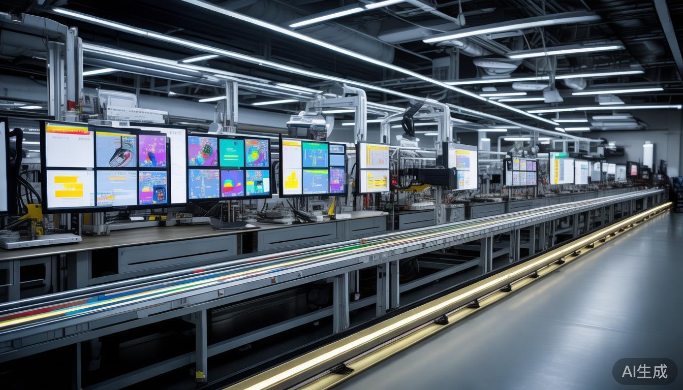 如何在TP官网下载app正版中创建快速部署流程？_正式的官方版本下载_官网搭建流程