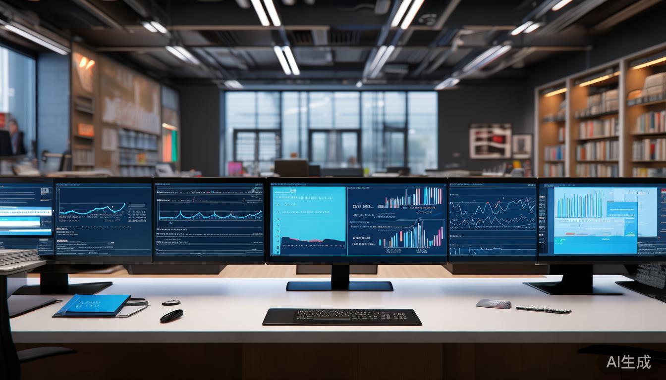 如何在tokenpocket钱包官网首页找到适合自己的投资项目与资源?_钱包app官网_钱包官网下载