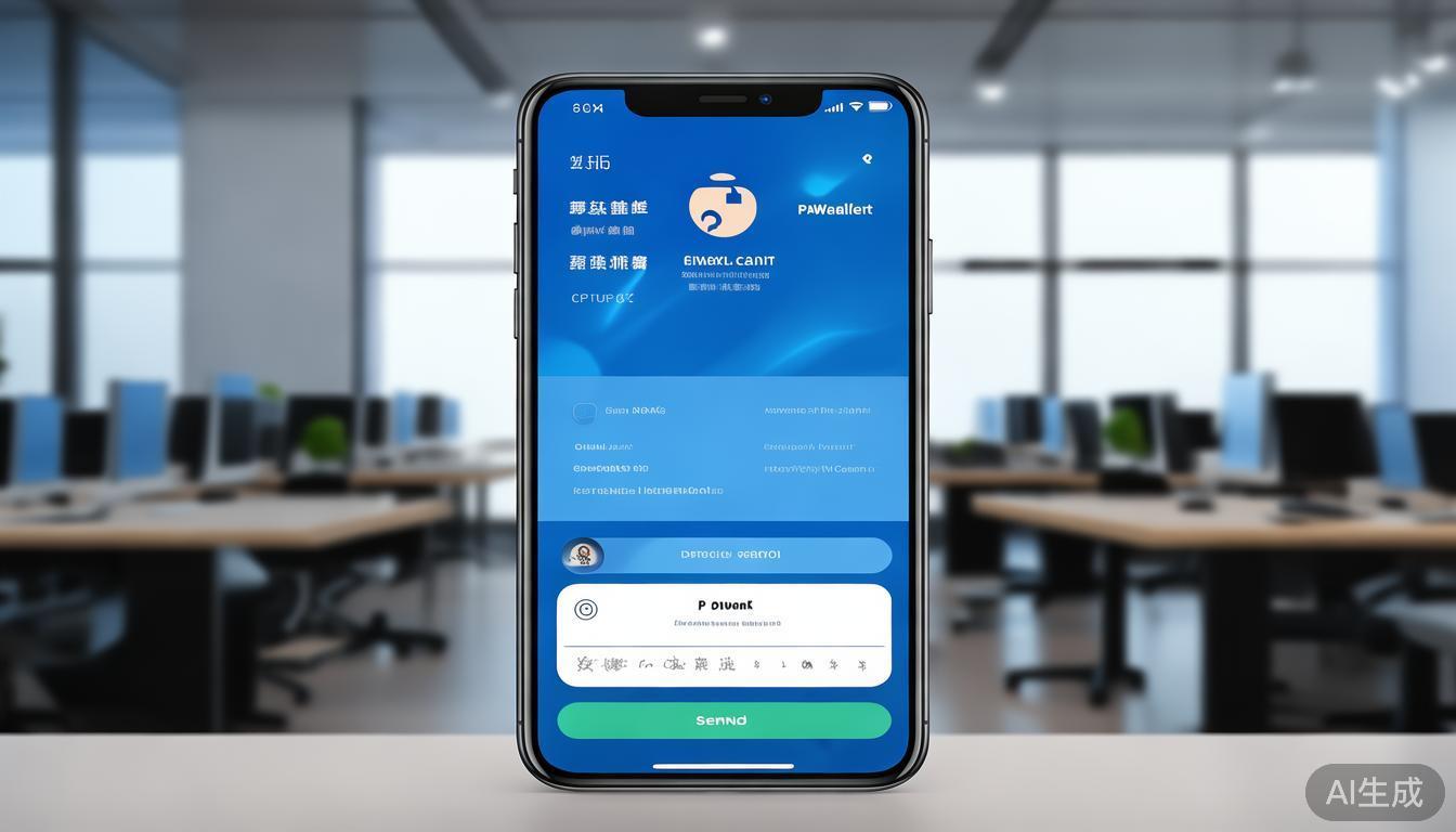 理解TPWallet官网下载后资金转账的支持_理解TPWallet官网下载后资金转账的支持_理解TPWallet官网下载后资金转账的支持
