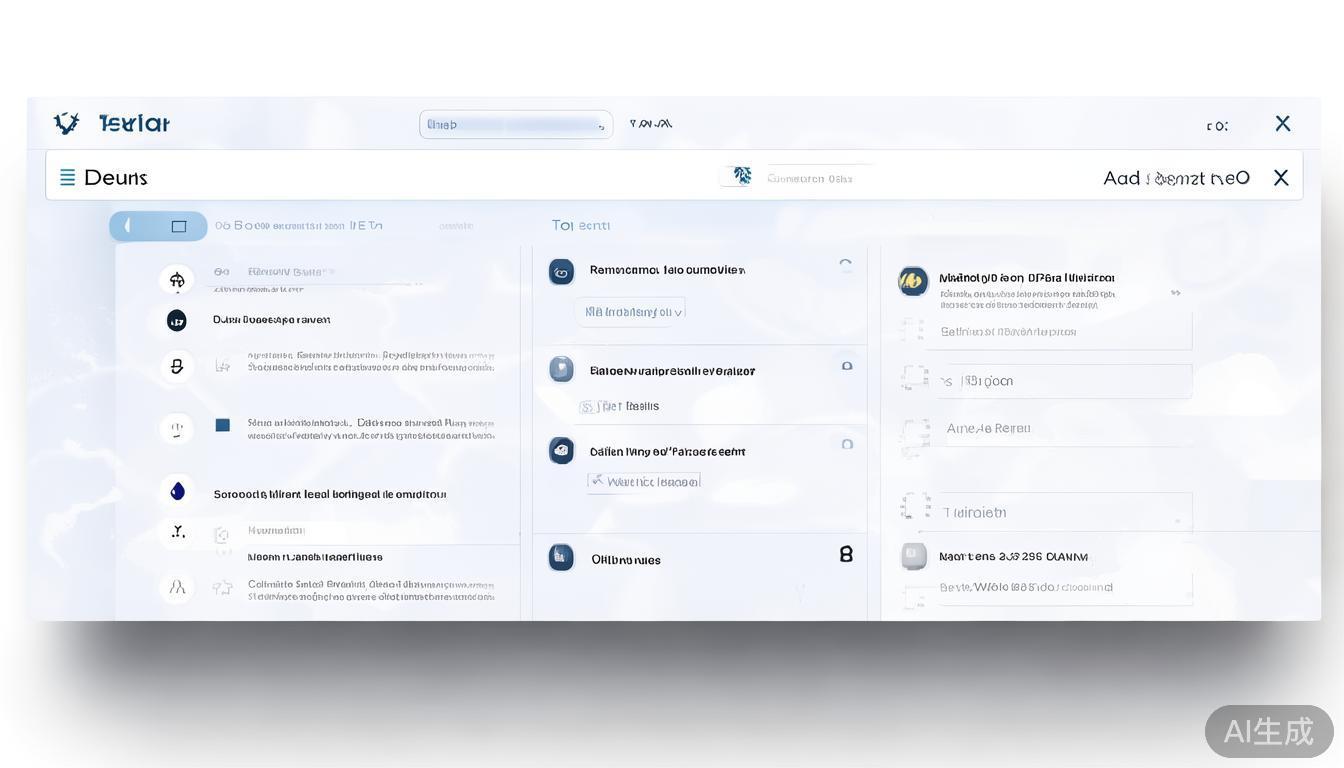 如何在TPWallet里执行复杂交易?_如何在TPWallet里执行复杂交易?_如何在TPWallet里执行复杂交易?