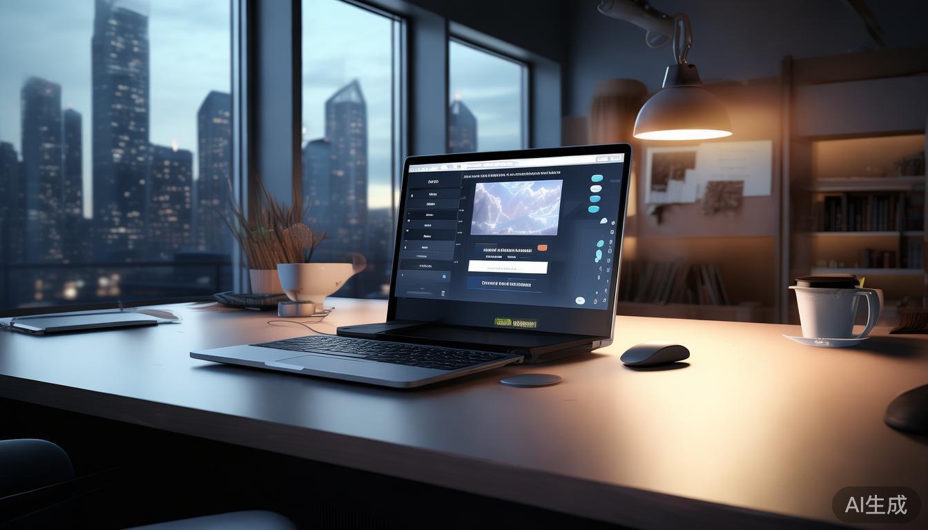 安卓市场版_安卓智能场景_TP安卓版官方正版的不同使用场景探讨