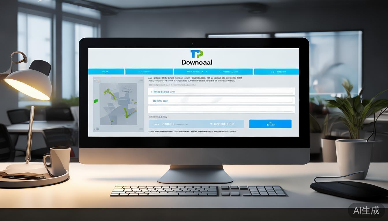 互动下载安装_如何在TP最新版本下载中进行客户互动?_互动官网