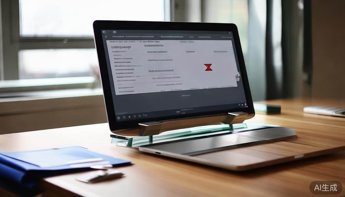 防护平台_防护软件是啥_TP软件官网正版下载安全防护措施解析