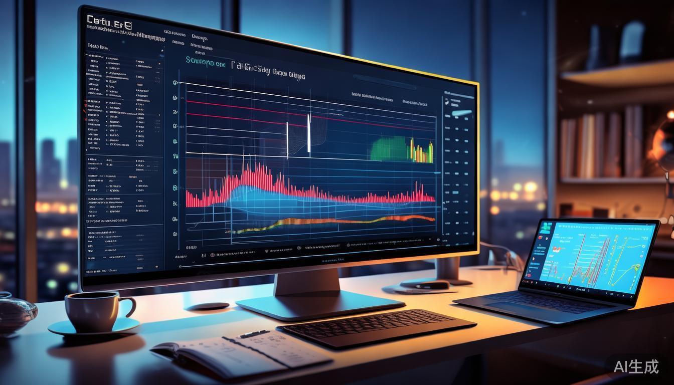 用户经验分享:通过tp钱包官方正版下载实现资产持续增值的方法_钱包官方网站_方正喵呜体官方正版下载
