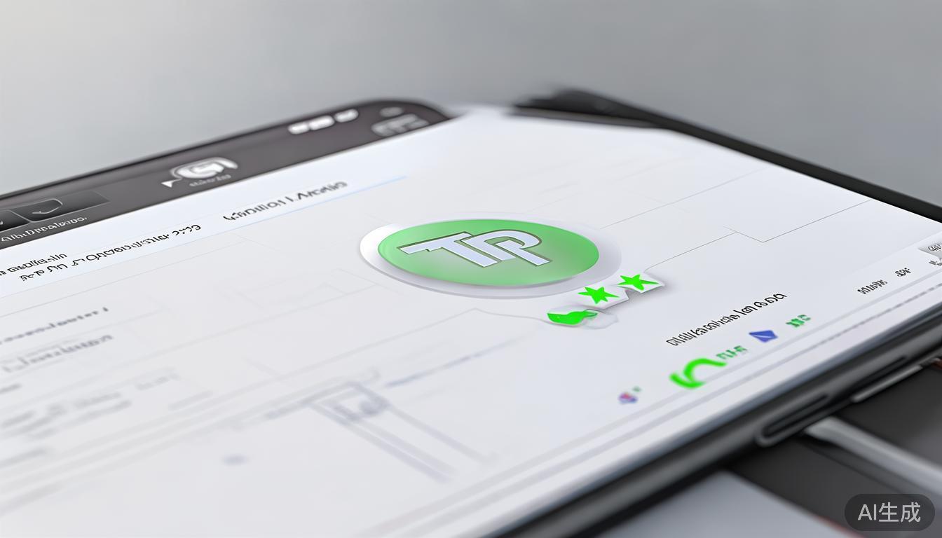 ie7.0官方下载_ie9.0中文版官方下载_4. 让你的设备焕发新生,立即下载tp官方正版