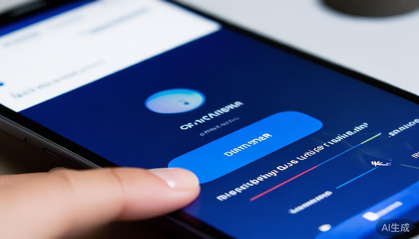 提示大宗交易_大宗交易_如何在TPWallet中进行大宗交易？