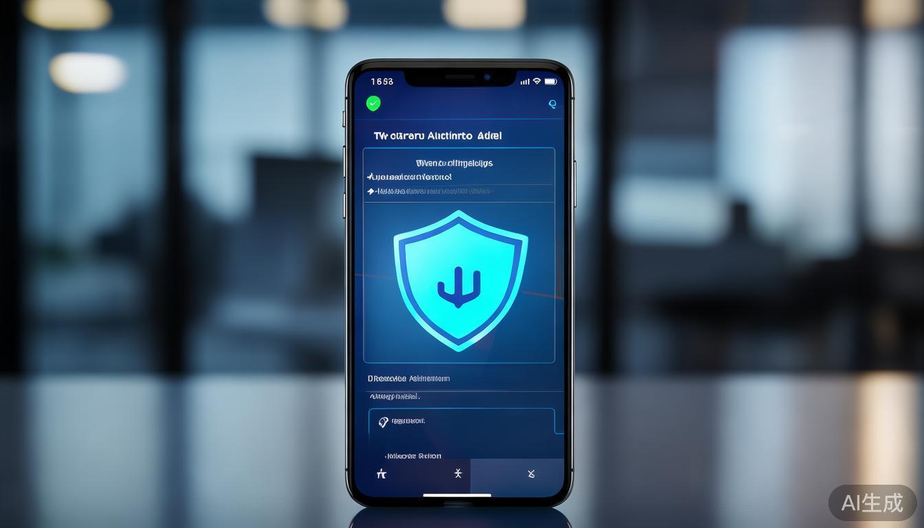 如何优化TP交易所app下载的使用体验_优化交易流程_优化交易pdf