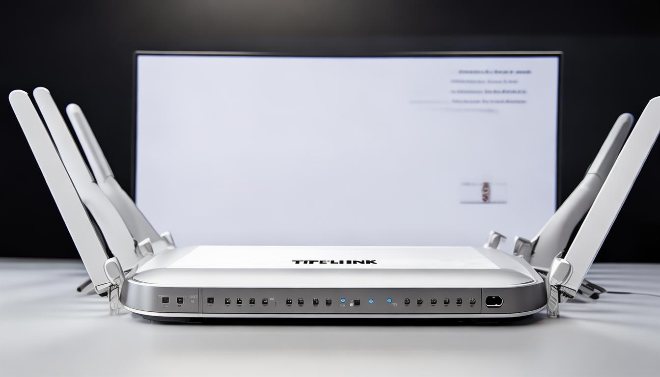 TP-LINK轻舟AX6000在业界的口碑与反响_轻舟kvm_轻舟主机