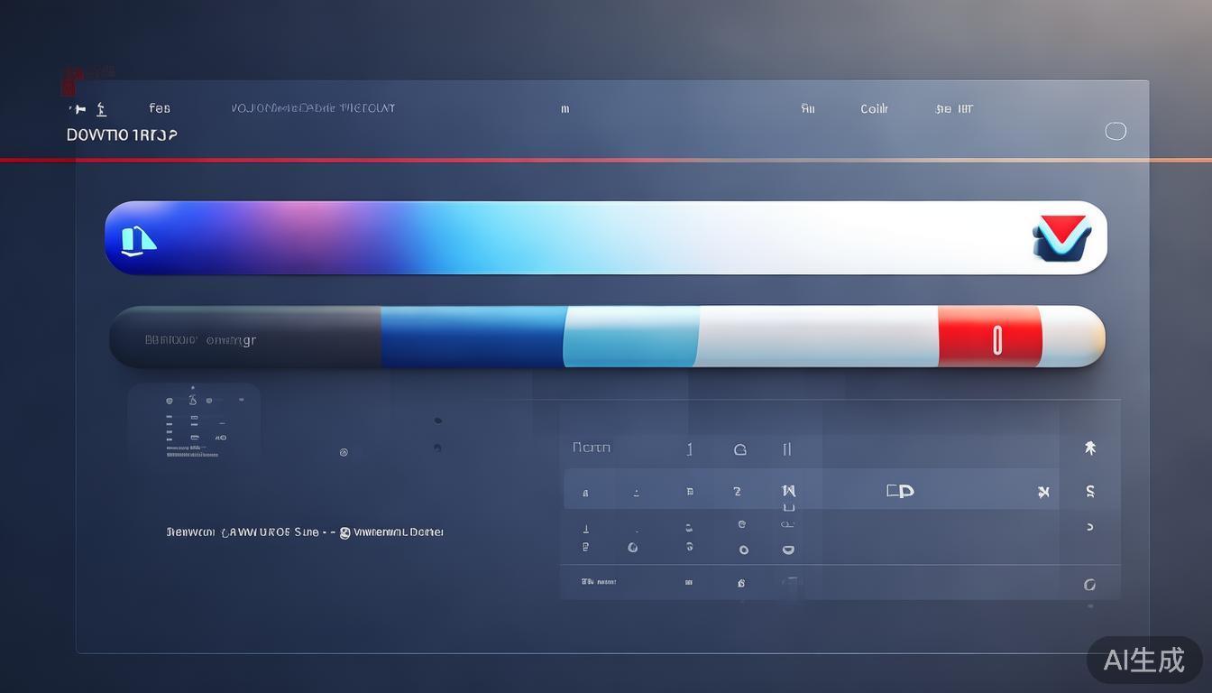 乐视通安卓版官网下载_如何通过tp钱包app安卓版官网下载分析市场,以做出明智的决策?_mt4安卓版官网下载2015