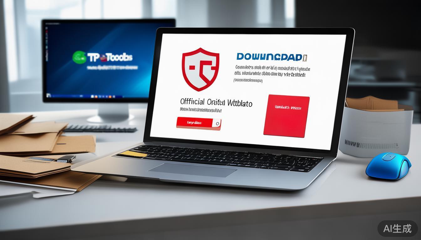问答社区app_问答正版精华社区官方下载推荐_tp官方正版下载问答社区精华推荐