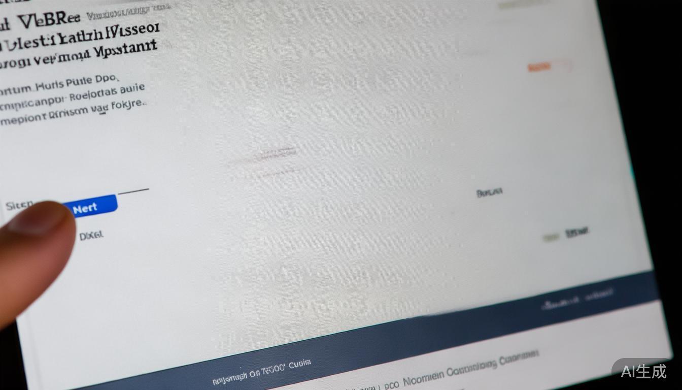 实时pv_实时准实时_如何确保从tp官网下载安装的最新版实时为你服务?