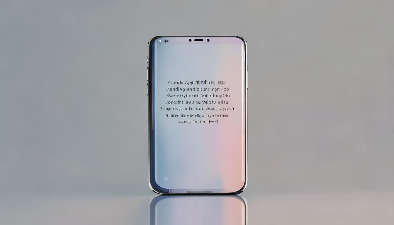 摄像头显示网络无连接_无线摄像头网络异常_连接TP-LINK无线网络摄像头的手机故障排查